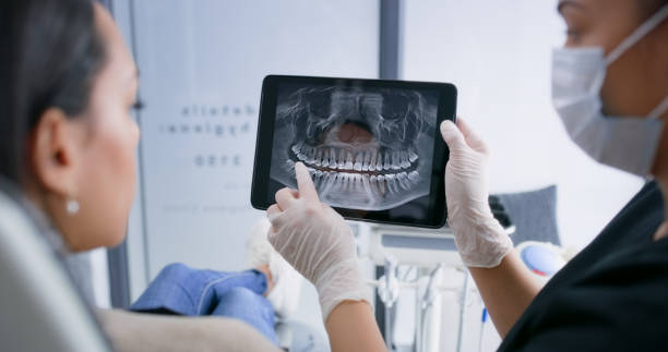 Licensed Teeth Cleaning And Checkup service in Orange, TX - Dentist Open Now