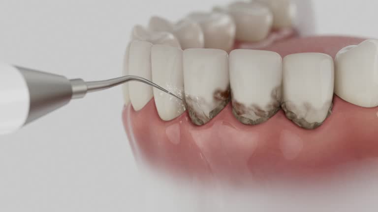 Trusted Emergency Dentist service in Orange, TX - Dentist Open Now