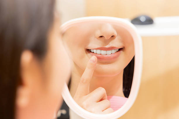 Affordable Teeth Cleaning And Checkup solutions in Orange, TX